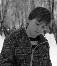 Создать мем ммм
