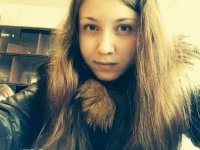 Создать мем Молдованкамолдованочка