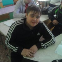 Создать мем момсро
