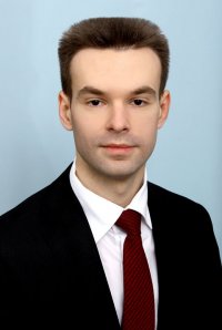 Создать мем Морозов
