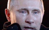 Создать мем Мпрррир