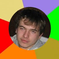 Создать мем муха