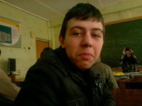 Создать мем мурчик