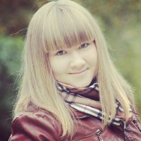 Создать мем настя