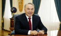 с прошедшим днем рождения светлана мажитовна!!!, Мем Назарбаев мечтатель