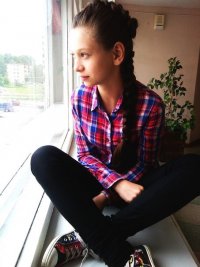 Создать мем название