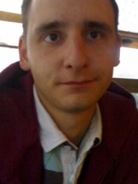 Создать мем Не хочу решать