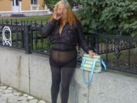 Создать мем не шукаю