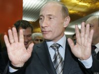 Создать мем Не виноват я