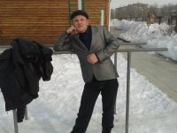 Создать мем не
