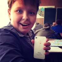 Создать мем Нокия уже не та