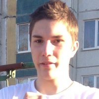 Создать мем Ну ты и уебок