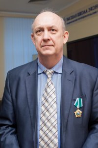 Создать мем нуреев