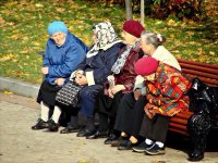 Создать мем о