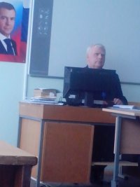 Создать мем ОБЖ