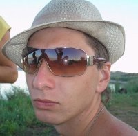 Создать мем Одобрено