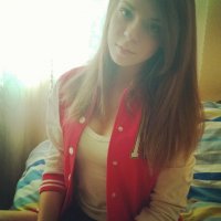 Создать мем Огого
