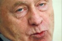Создать мем ололо