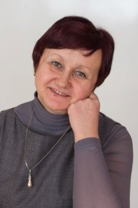 Создать мем ОН