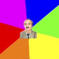 Создать мем оо
