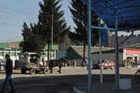 Создать мем опа