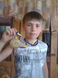 Создать мем Опасний Мандза