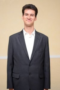 Создать мем п