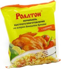 Создать мем Paket