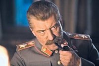 Создать мем Пикабу