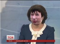 Создать мем пиздабол