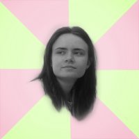 Создать мем Полюха