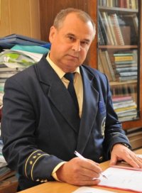 Создать мем потапов