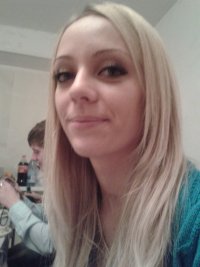Создать мем Пп