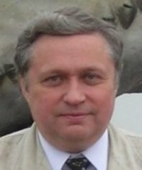 Создать мем Прар