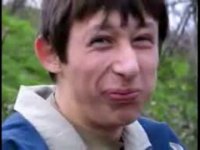 Создать мем Правда