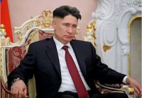 Создать мем проорп