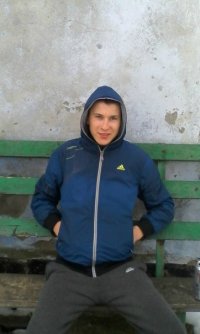 Создать мем ПРЫКОЛ