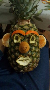 Создать мем Прынц