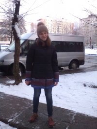 Создать мем пшн