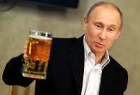 Создать мем ПЯТНИЦЦЦА