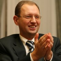 Создать мем р