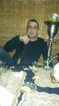 Создать мем Rehim