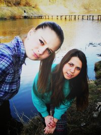 Создать мем rfshh