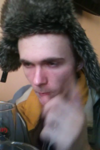 Создать мем рома