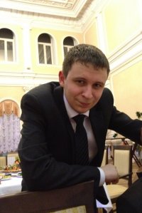 Создать мем ромашка