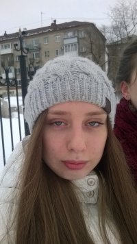 Создать мем Розалинда