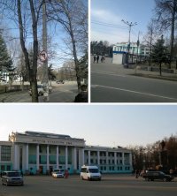 Создать мем рпл