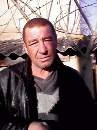 Создать мем рррррр