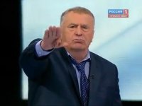 Создать мем Rusb