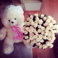 Создать мем С Праздником